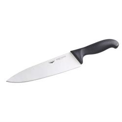 COLTELLO CUCINA CM.16 PADERNO