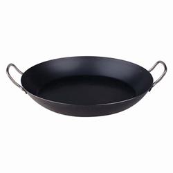 TEGAME PAELLA 2/M CM.34 FERRO AGNELLI